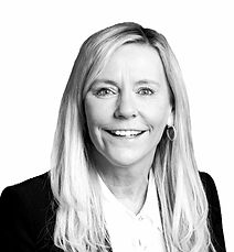 Kim Storbeck
