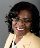 Florence Amate