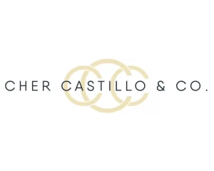 Cher Castillo & Co