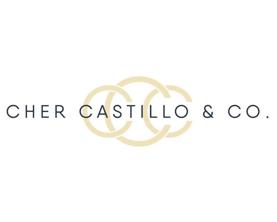 Cher Castillo & Co
