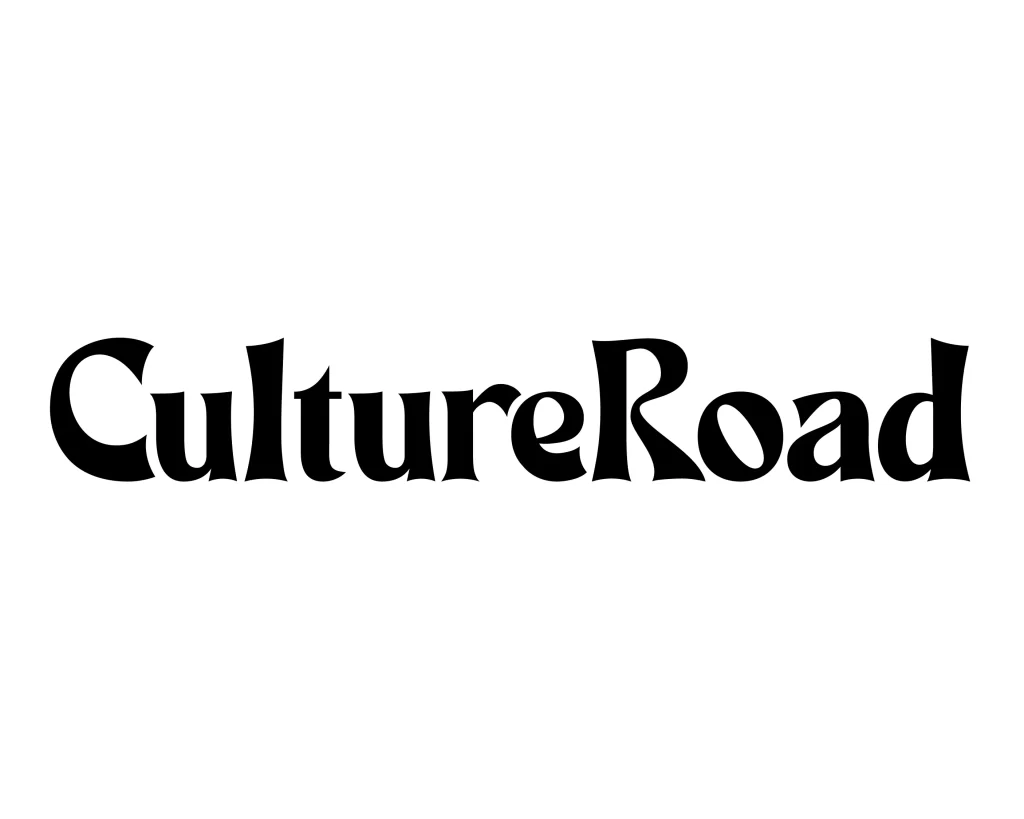 Culture Road