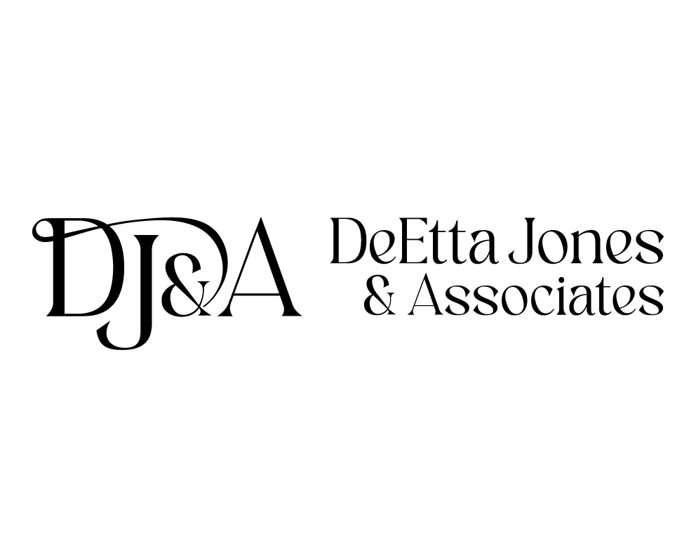 DeEtta Jones & Associates