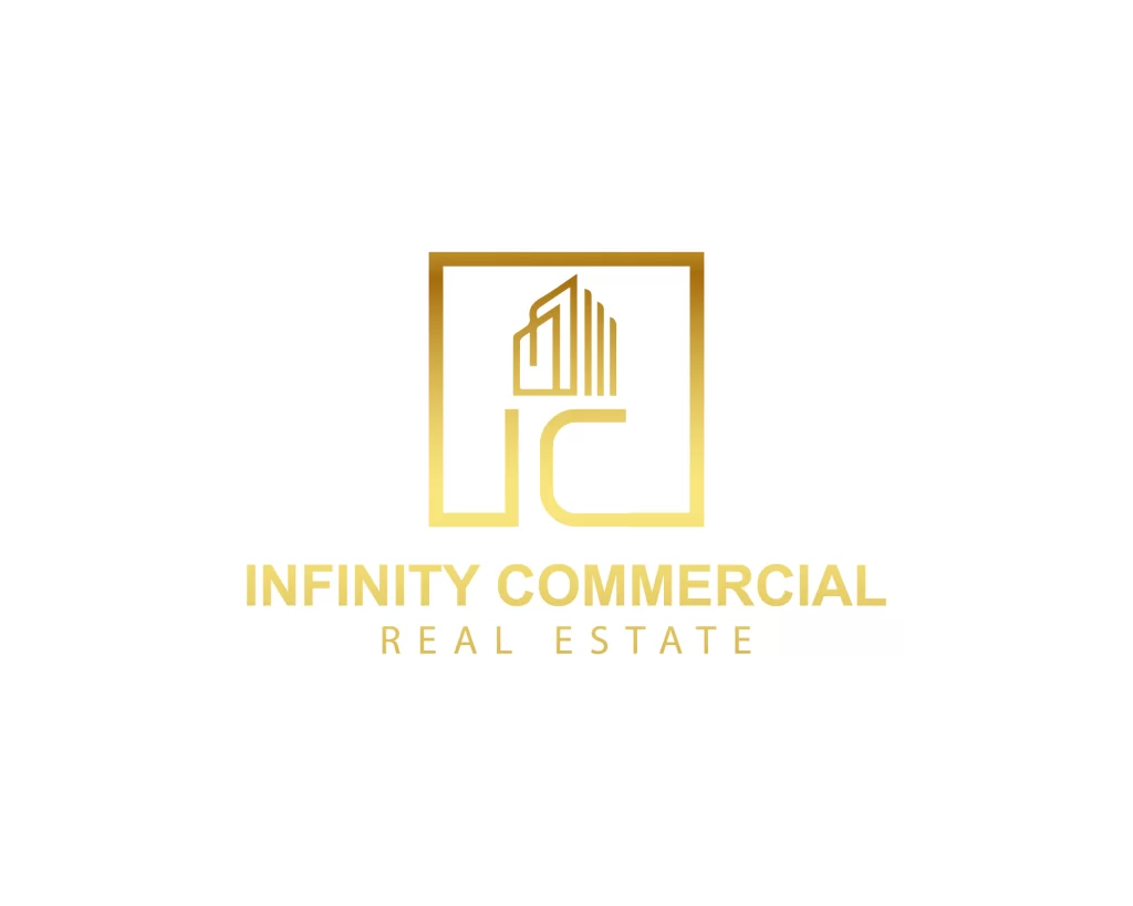 Infinity Commercial Real Estate
