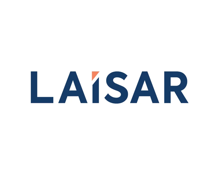 Laisar