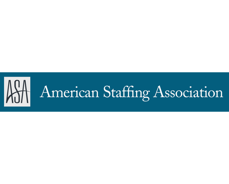 American Staffing Association