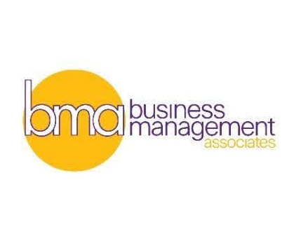 BMA Business Management Associates