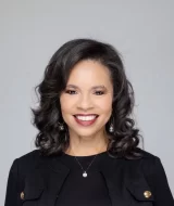 Alandas Dobbins