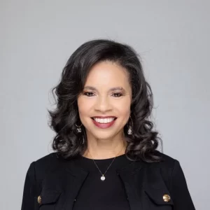Alandas Dobbins
