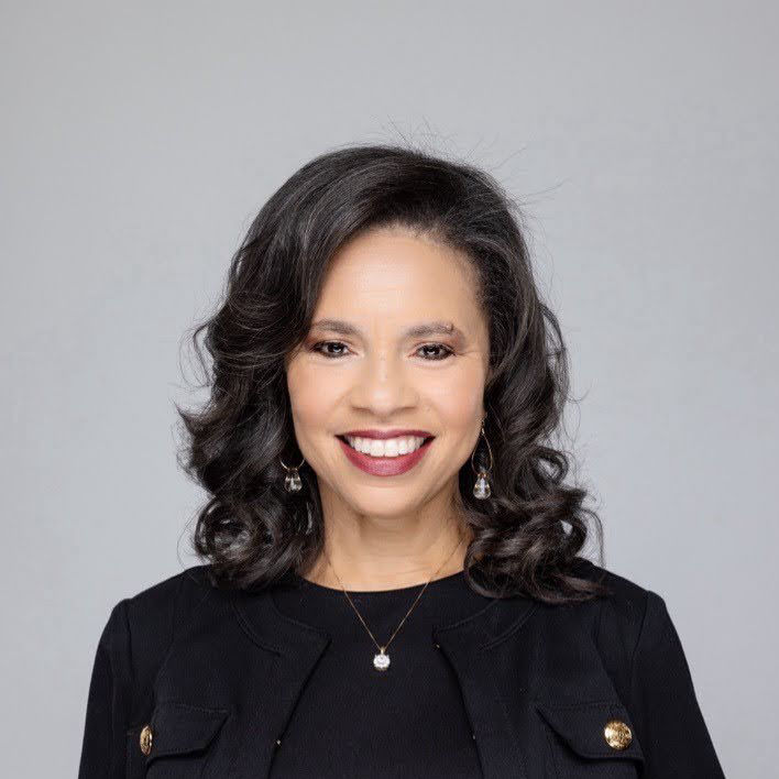 Alandas Dobbins