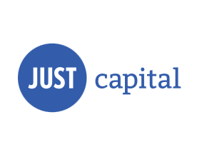 JUST Capital