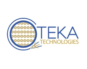 Oteka Technologies