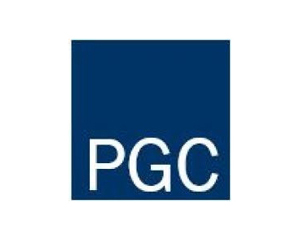 Pacific Gate Capital