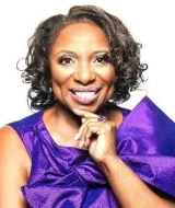 LaJuanna Russell