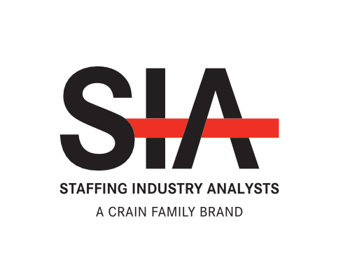 Staffing Industry Analysts