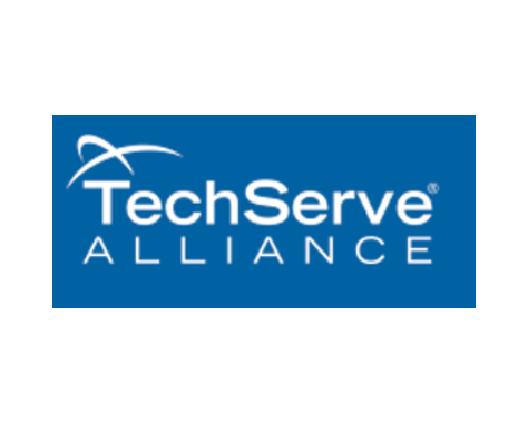 TechServe Alliance