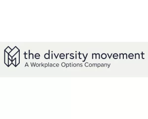 The Diversity Movement