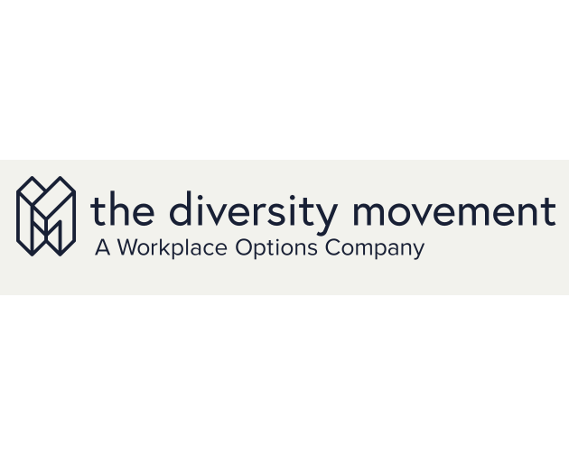 The Diversity Movement