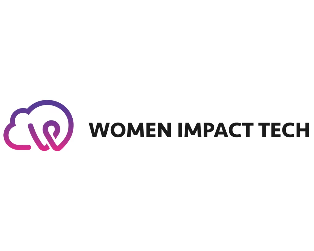 Women Impact Tech