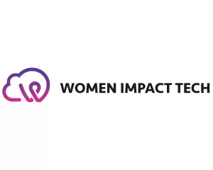 Women Impact Tech