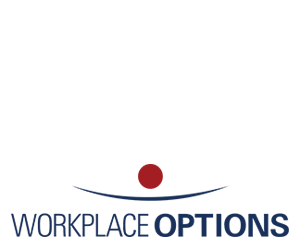 Workplace Options