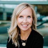 Beth Twomey