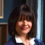Camille Burns