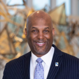 Cid Wilson