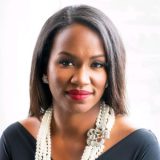 Ciemone A. Sheppard