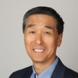 David Chun