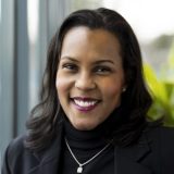 Erin Harkless Moore