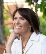 Jennifer McCollum