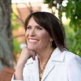 Jennifer McCollum