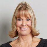 Judi Sheppard Missett