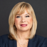 Kathie Okun