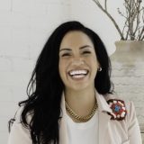 Kendra Cato