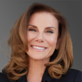 Lynda Erkiletian