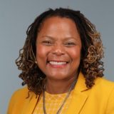 Mary N. Chaney