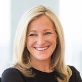 Megan Shattuck