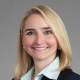 Merri C. Moken