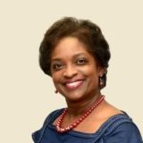 Mignon L. Clyburn