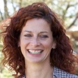 Nancy K. Stewart