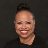 Nicole Venable