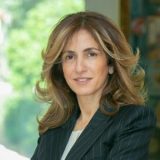 Sima Ladjevardian