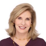 Sue Watkins