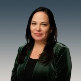 Alexandra Whittington is a futurist and visionary strategist who has dedicated her career to exploring the intersections of emerging technologies, social change, and global trends.