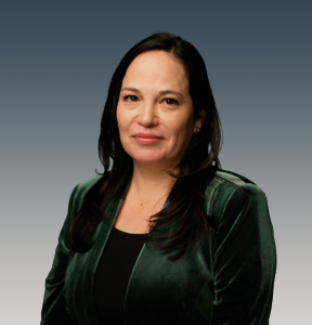 Alexandra Whittington is a futurist and visionary strategist who has dedicated her career to exploring the intersections of emerging technologies, social change, and global trends.