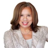 Dr. Barbara Brown