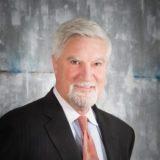 Hon. Charles T. (Tom) McMillen