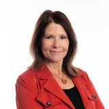 Hon. Cheri Bustos
