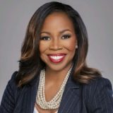 Dr. Felicia Phillips